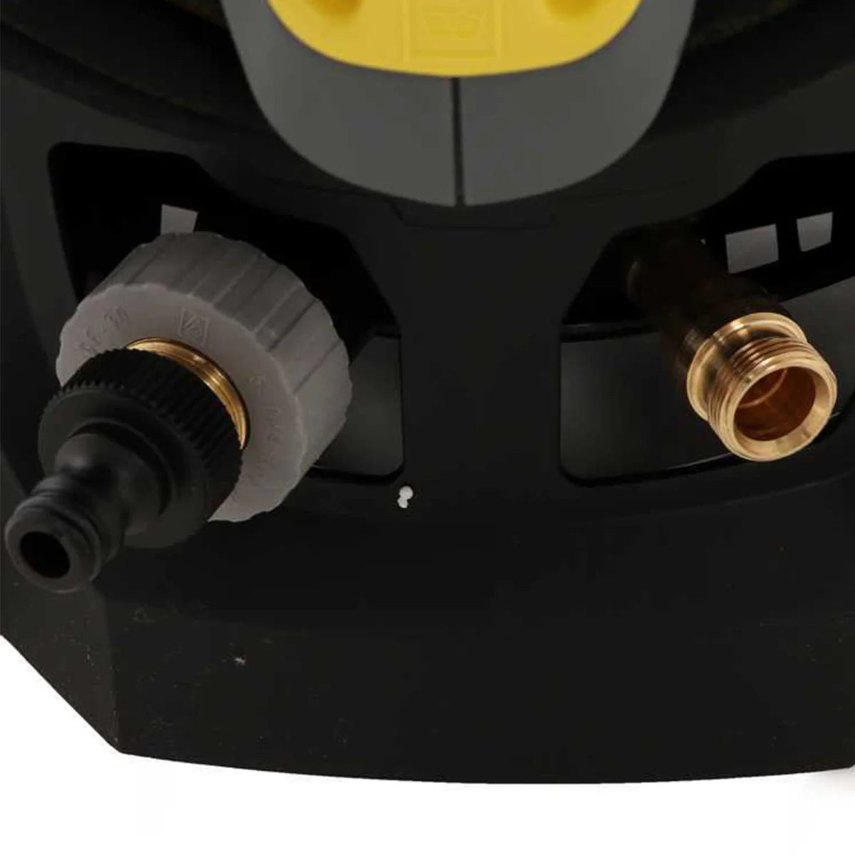 Karcher-Idropulitrice Karcher HD 5/15 Edition Power Control