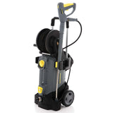 Karcher-Idropulitrice Karcher HD 5/15 Edition Power Control