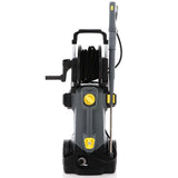 Karcher-Idropulitrice Karcher HD 5/15 Edition Power Control