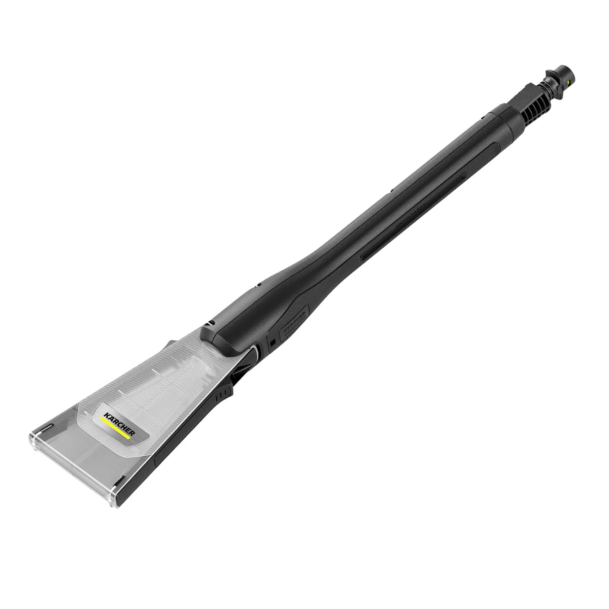 Karcher-Lancia Karcher eco!Booster 145