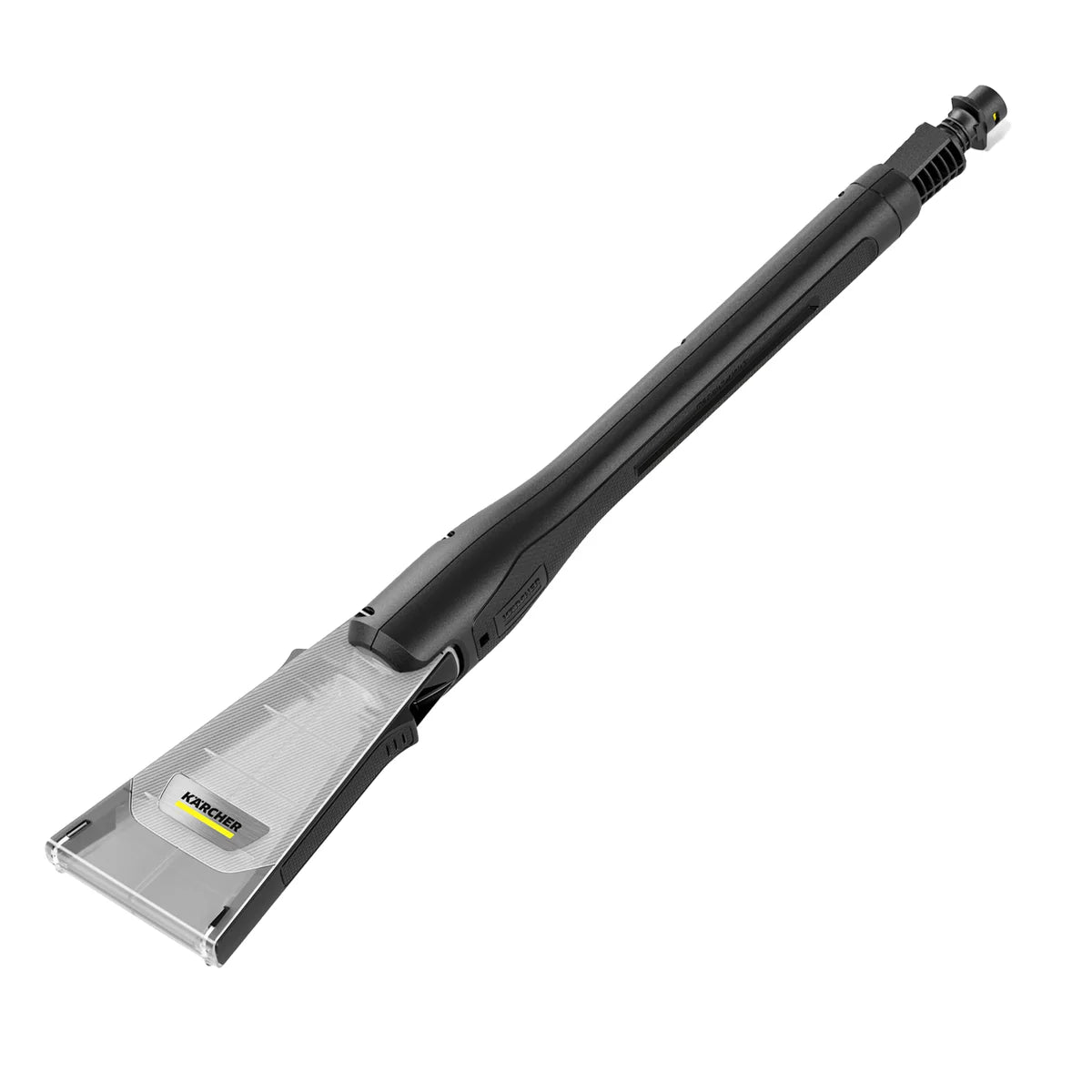 Karcher-Lancia Karcher eco!Booster 180