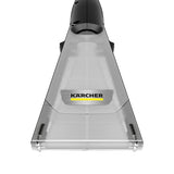 Karcher-Lancia Karcher eco!Booster 180