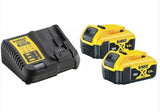 DEWALT DCMPS520N-XJ