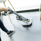 Karcher-Lavasciuga Pavimenti Karcher BR 30/1 C Bp Pack 18V 3Ah