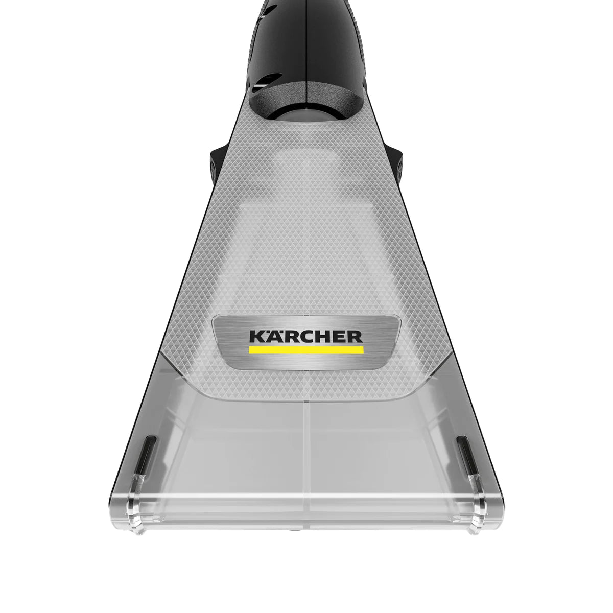 Karcher-Lancia Karcher Eco!Booster 130