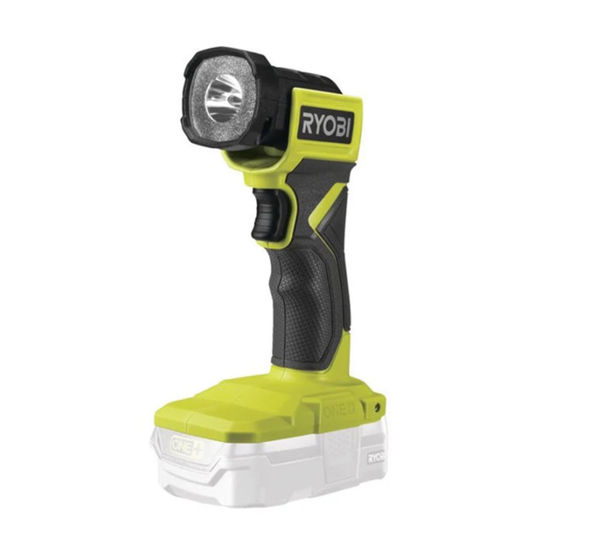 Torcia LED 18V ONE+ (Solo prodotto) RLF18-0 - RYOBI 5133005387