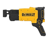 Caricatore a vite a nastro XR 18V per avvitatore per cartongesso (DCF620) - DEWALT DCF6202-XJ