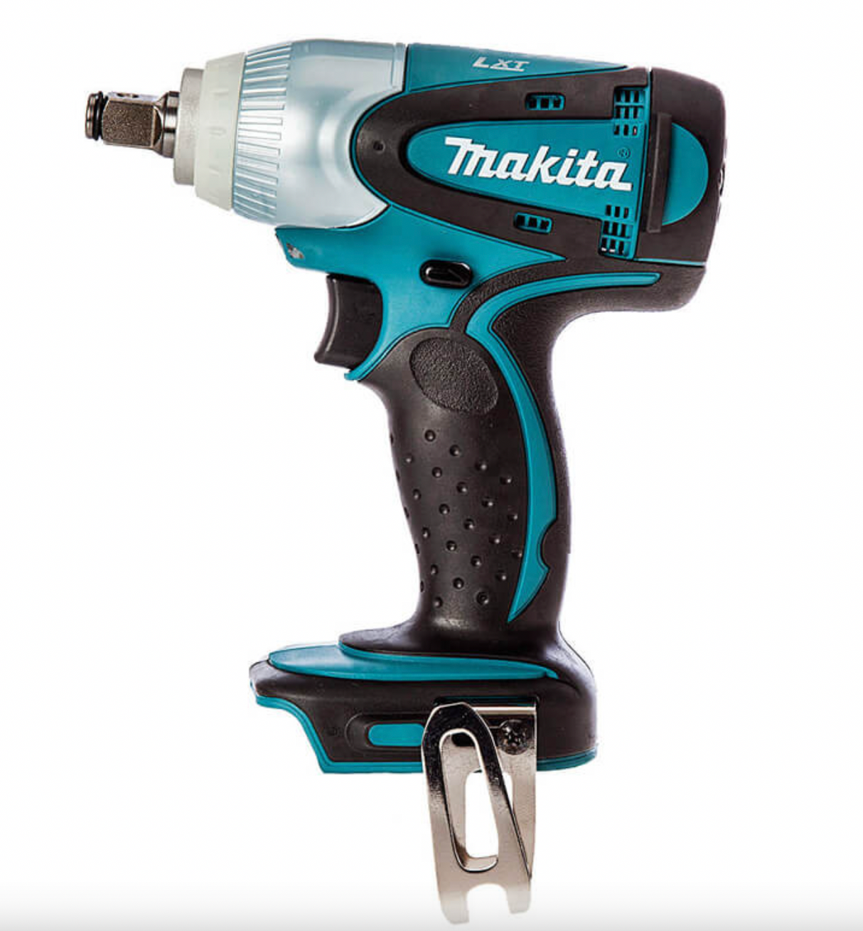 Avvitatore ad impulsi 18V LXT 230Nm 1/2" (solo macchina) - MAKITA DTW251Z