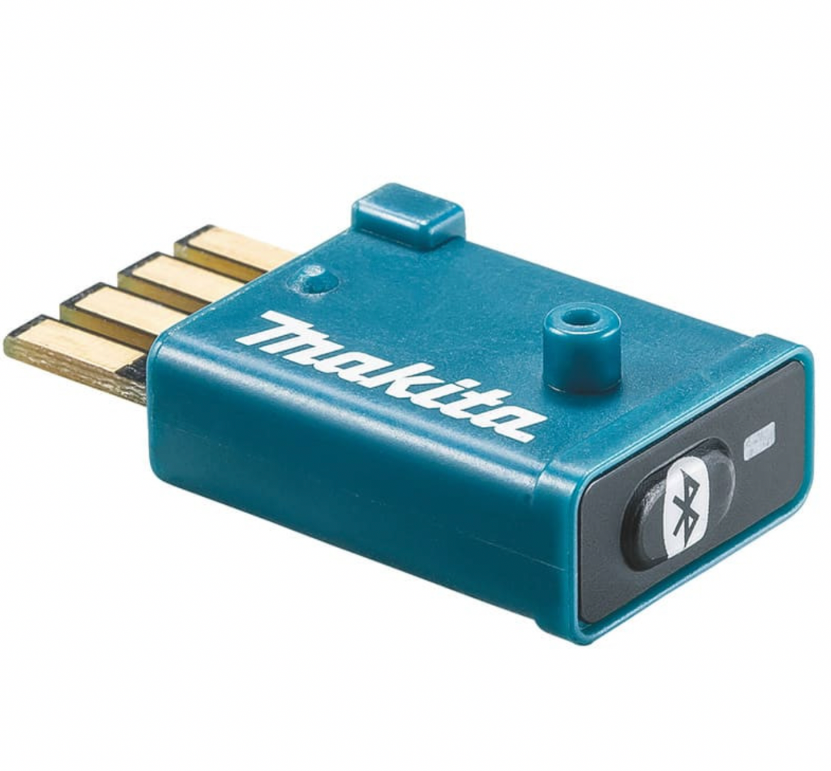 Sistema wireless di avvio automatico AWS Bluetooth WUT01 - MAKITA 198900-7