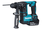 Tassellatore Makita DHR171