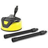 Karcher-Lavasuperfici Karcher T 5