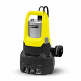 Karcher-Elettropompa Karcher SP 22.000 750W