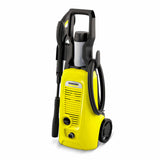 Karcher-Idropulitrice Karcher K4 Universal Edition T5