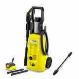 Karcher-Idropulitrice Karcher K4 Universal Edition T5