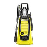 Karcher-Idropulitrice Karcher K4 Universal Edition FJ