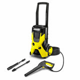 Karcher-Idropulitrice Karcher K5