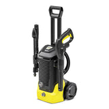 Karcher-Idropulitrice Karcher K5 Black T5