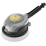 Karcher-Idropulitrice Karcher K5 Universal Edition