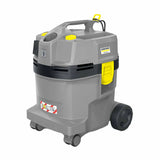 Karcher-Aspiratore Solidi-Liquidi Karcher NT 22/1 Ap Te 1300W