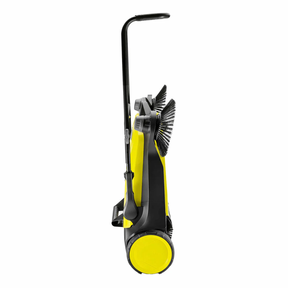 Karcher-Spazzatrice Karcher S6 Twin