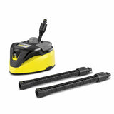 Karcher-Lavasuperfici Karcher T 7 Plus